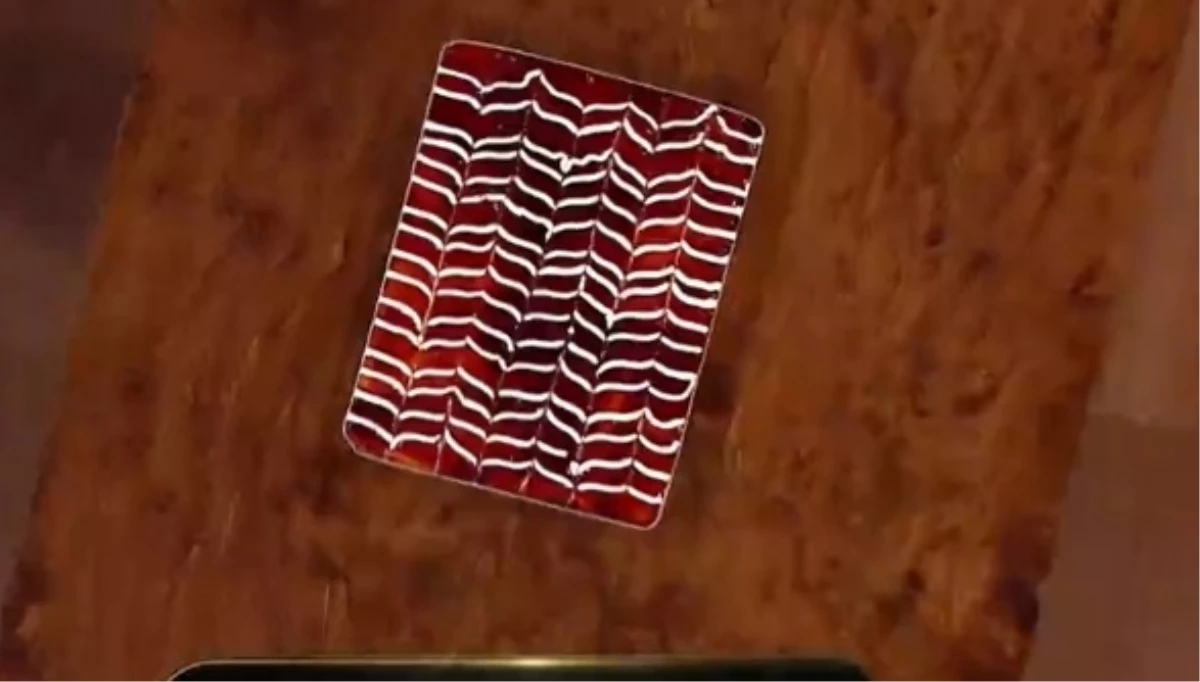 MasterChef trileçe yapılışı! 18 Ekim Masterchef yemekleri! En lezzetli, kolay trileçe tarifi, malzemeleri nedir, nasıl yapılır?