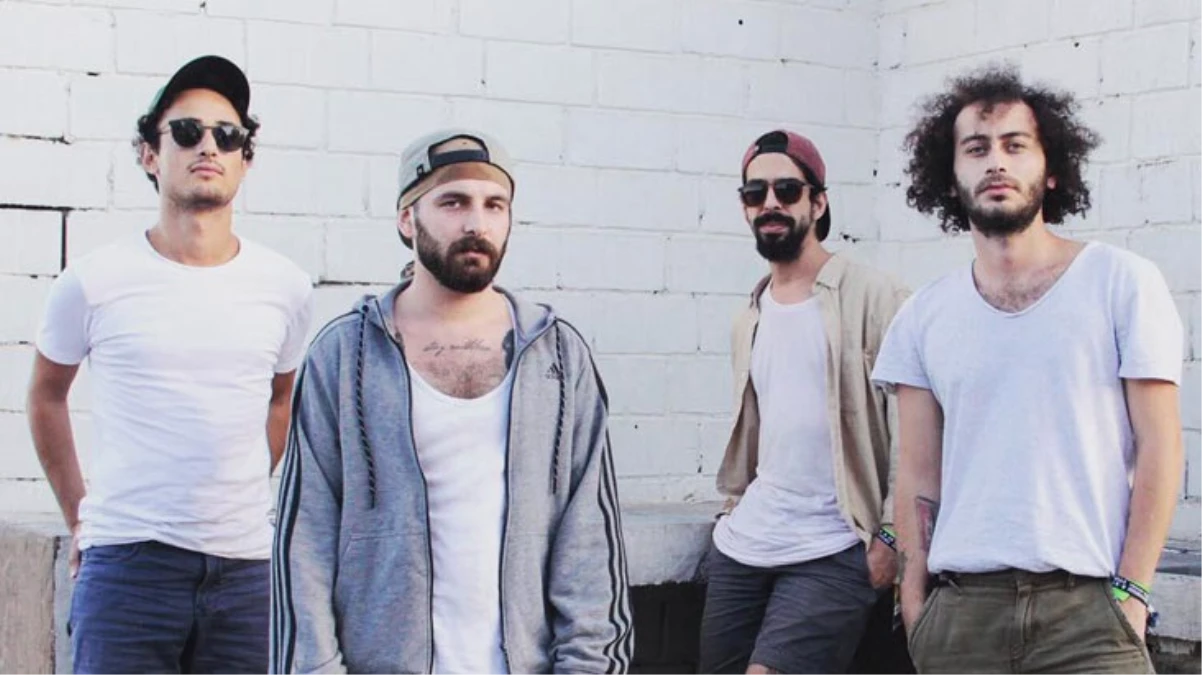 Menderes Belediyesi, Can Tunaboylu hakkındaki şiddet iddiasından dolayı Yüzyüzeyken Konuşuruz’un konserini iptal etti