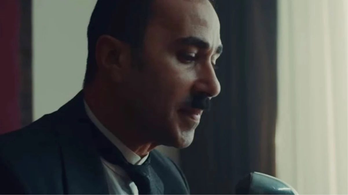 Neva Yalı İzmir’in Cumhuriyet’in 100. yılı için hazırladığı reklam tüyleri diken diken etti