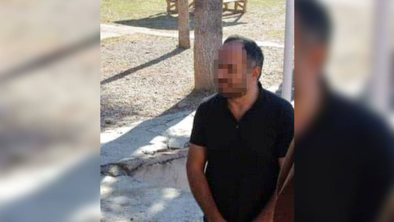 ‘Okul müdürü bağış bilgisayarları satıp kumar oynadı’ iddiasına inceleme