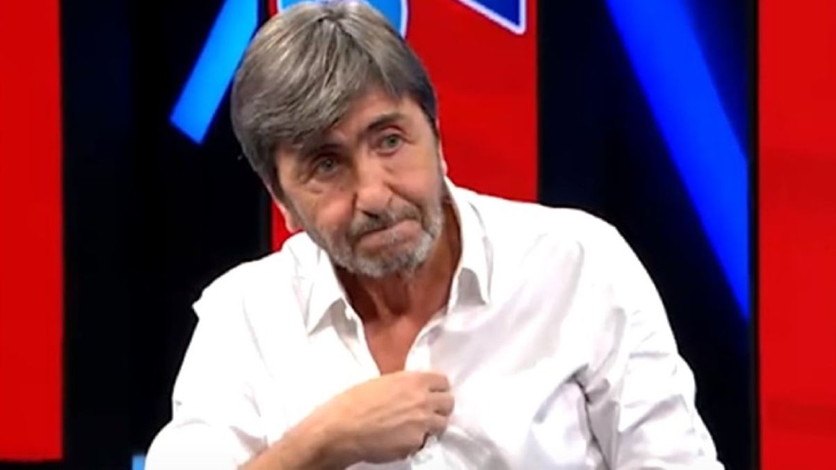 Rıdvan Dilmen’den sezon boyu konuşulacak Icardi iddiası: Tete’den memnun değil, hocayla konuşur