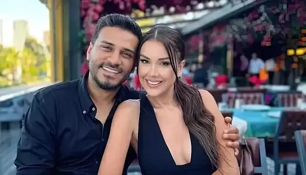 Güzellik Merkezi Sahibi; Dilan Polat, ülkeyi terk ederek Dubai’ye taşınacağı iddiasını yalanladı