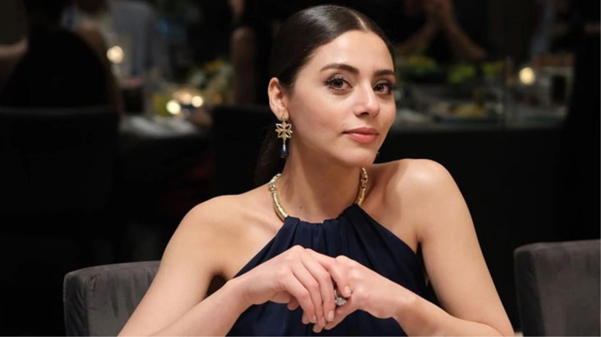 Sıla Türkoğlu’nun yıllar önceki estetiksiz hali ortaya çıktı