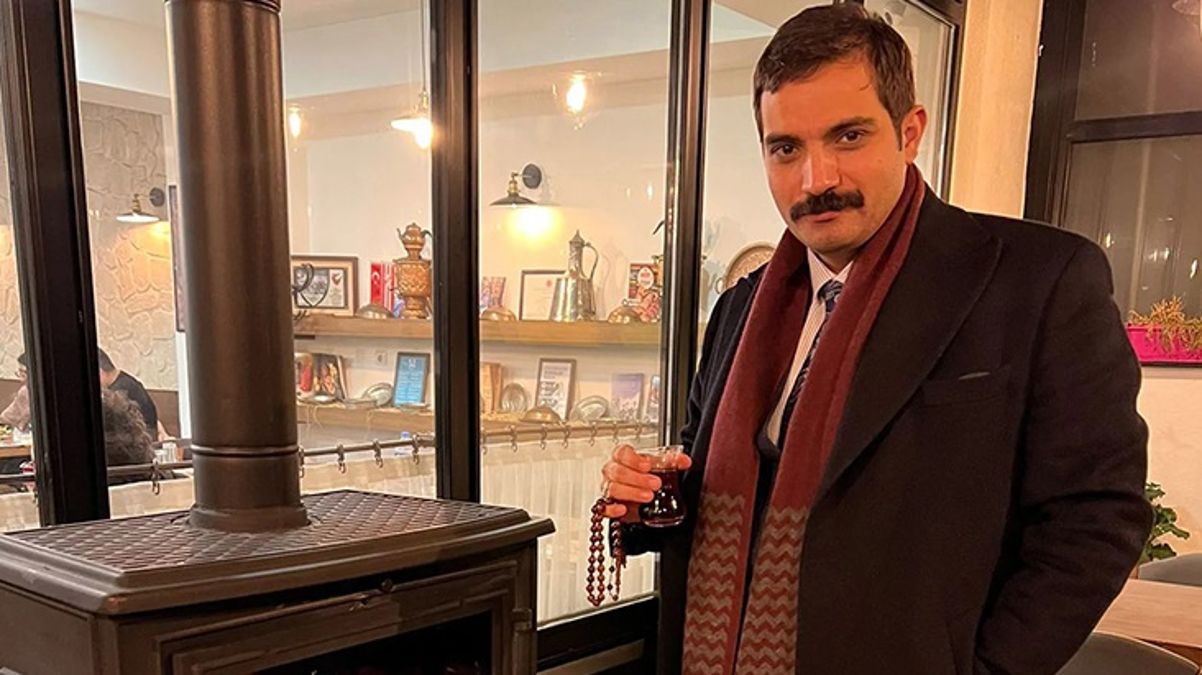 Sinan Ateş cinayeti soruşturmasında bir tutuklama daha