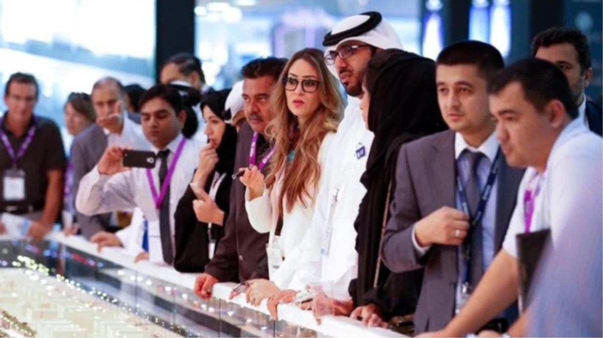 Konut satışları eylülde %9,5 azalarak 102 bin 656 oldu! Türkiye’den en çok ev alan yabancı Ruslar