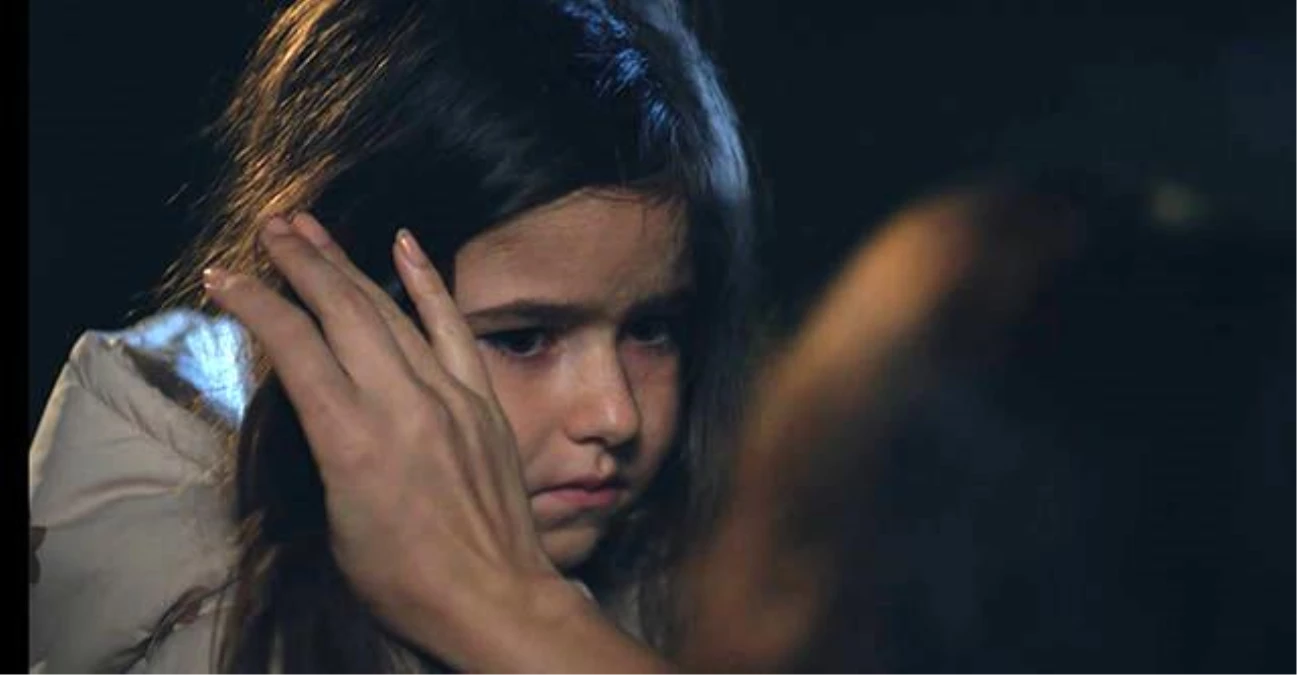 Yargı… MERCAN DÜĞÜMÜ ÇÖZÜLÜYOR!