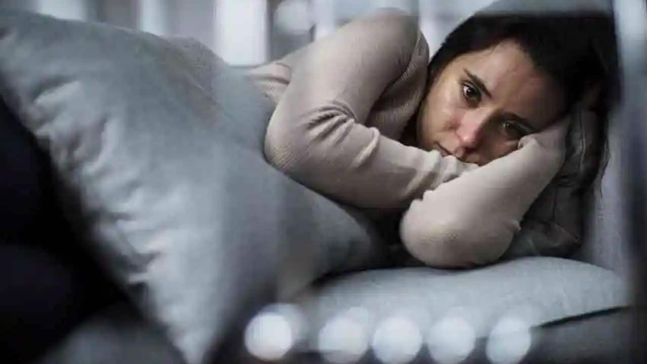 Ağır depresyon belirtileri nelerdir? Ruhsal bunalım belirtileri ve majör depresyon!