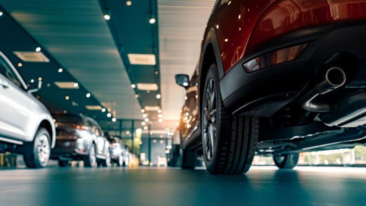 Aracı olan milyonları ilgilendiriyor! Kaskoya fiyat ayarı