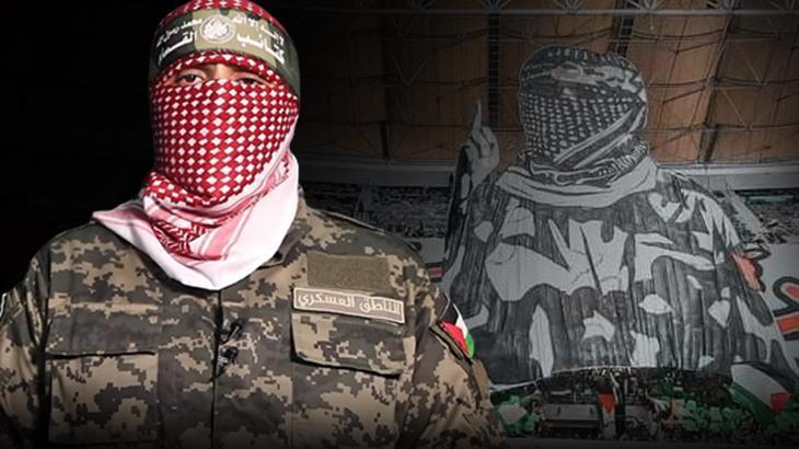 ABD ve İsrail’in gizli gündemi: Hamas sonrası