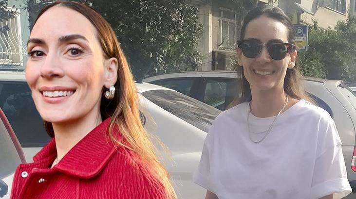 ‘Arka arkaya dizi yapma taraftarı değilim, oyuncunun inandırıcılığını etkiliyor!’