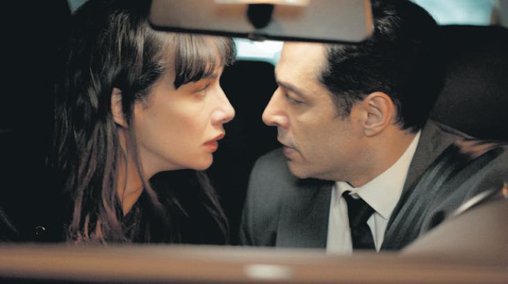 Yeni tanıtımı merak uyandırdı