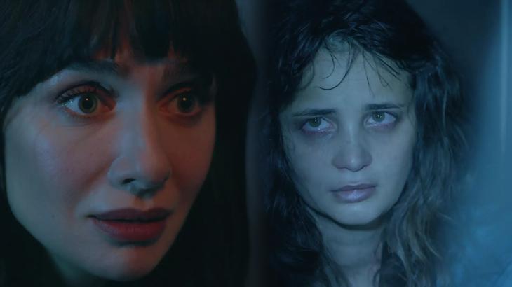 Bir Derdim Var’dan duygu yüklü bölüm! Senem hakkındaki gerçekler yürekleri sızlattı