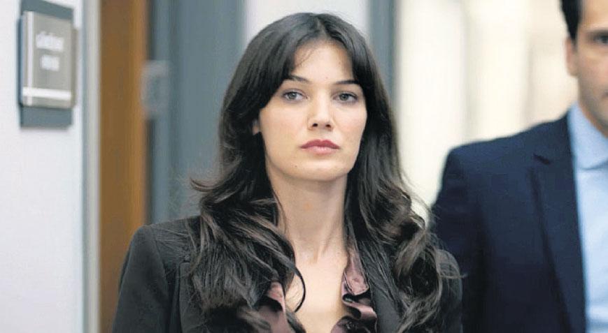 Tanıtımı yayınlandı