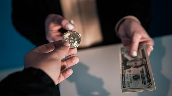 Kripto paralarda hareketlilik! Önümüzdeki 1 haftaya dikkat: İşte piyasadaki yükselişin ana nedeni!