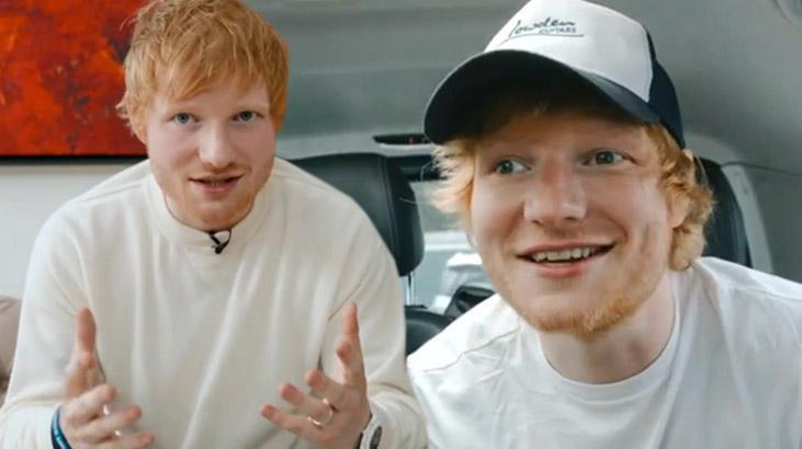 Ünlü şarkıcının iç çamaşırları açık artırmada! ‘Olağanüstü bir jest’