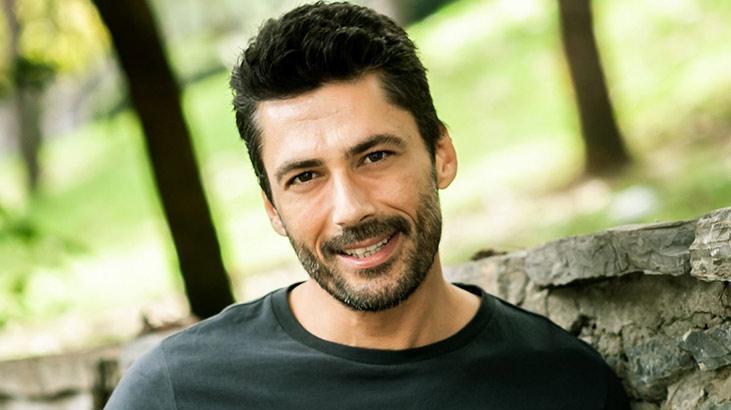 Hayranları çok sevinecek! Yakışıklı oyuncu ‘Arka Sokaklar’da