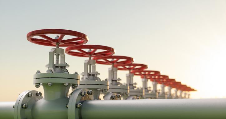 Enerji Bakanı Bayraktar açıkladı! Sakarya Gaz Sahası’nda üretim 4 milyon metreküpe ulaştı
