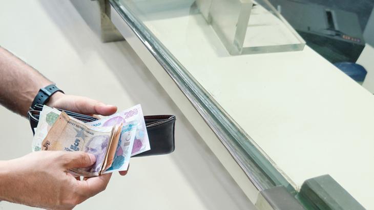 Ekonomide ‘Toplumsal Kredi Notu’ dönemi! Faiz oranları değişecek mi?