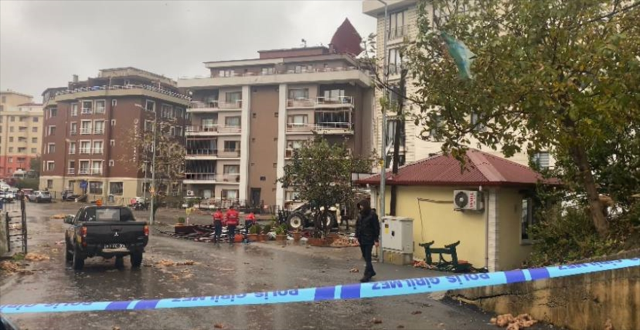 Zonguldak ve İskenderun'da olumsuz hava koşulları nedeniyle eğitime 1 gün ara verildi