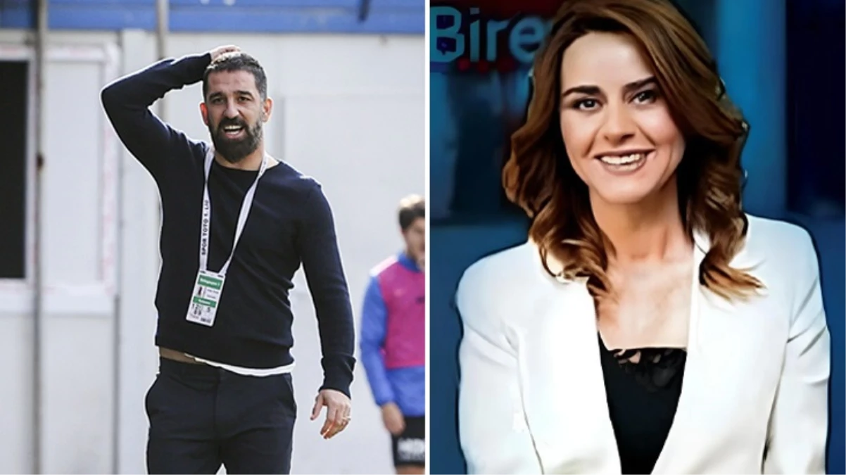 Arda Turan kaptırdığı parayı altın, dolar, euro ya da Bitcoin’e yatırsa ne kadar kazanacaktı? Rakamı duyunca oturup ağlayacak