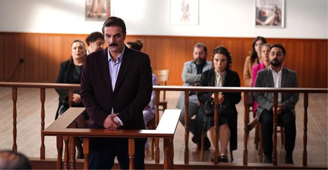 Benim Güzel Ailem’de Bu Hafta Neler Olacak?