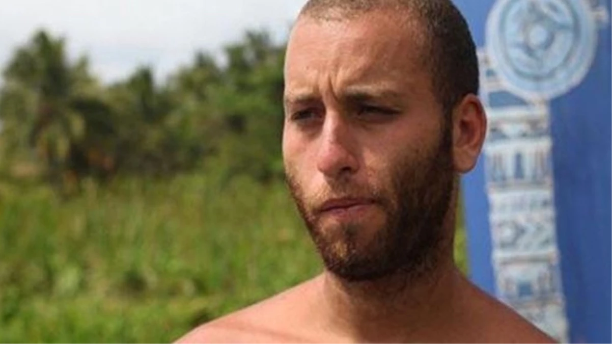 Bomba iddia! Taner Tolga Tarlacı,  kadına tecavüzden hapsi boyladı