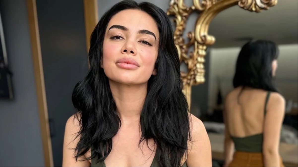 Dilan Polat’tan cihaz alıp güzellik merkezi açan fenomen Ece Ronay: Aylık 100-200 bin kalırsa seviniyorum