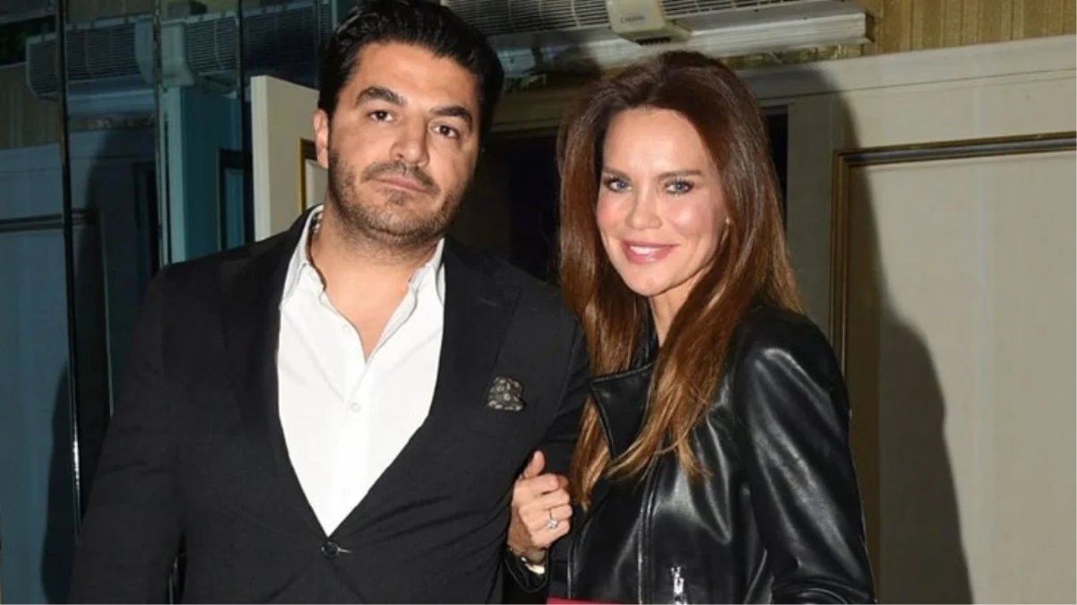 “Dolandırıcılık” davasında yargılanan iş insanı Uğur Akkuş hakkında yakalama kararı