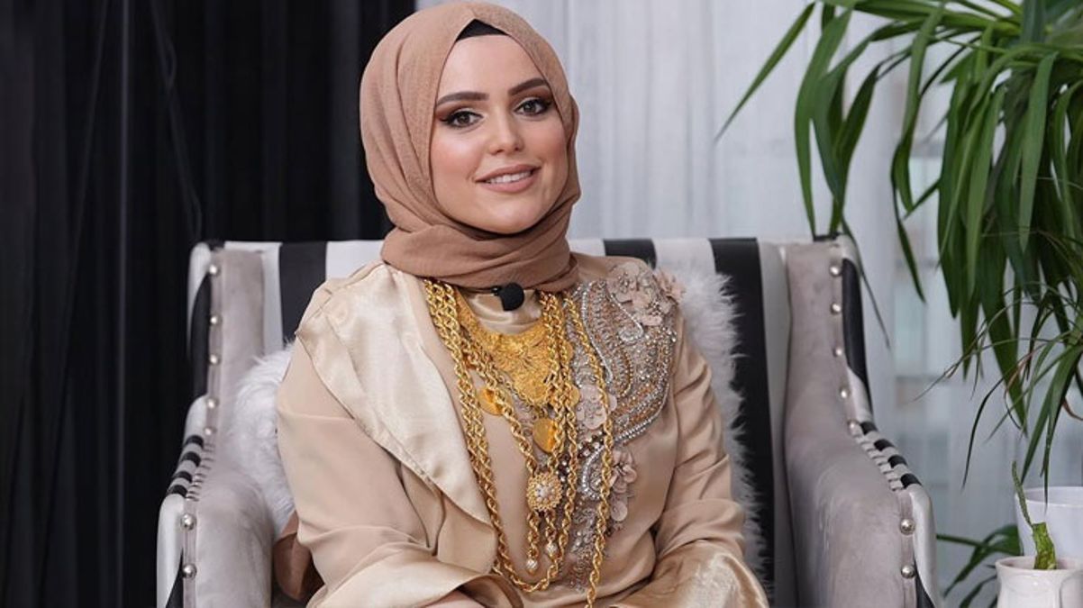 Dolandırıcılık iddiasıyla gündeme gelen fenomen Nevra Bilem’in mağdur kişiye attığı ses kaydı ifşa oldu