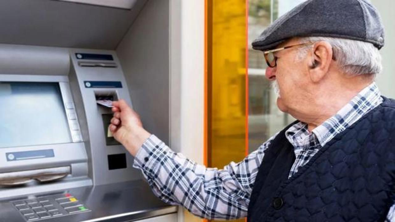 Dul ve yetim maaşı alanlara 5 bin TL ikramiye ödenecek mİ? Emekli ikramiyesi ne zaman yatacak?