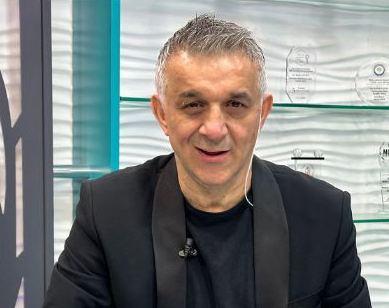 Kadir Balık’tan Yeni Dönem Dizilerine Zehir Zemberek Sözler!