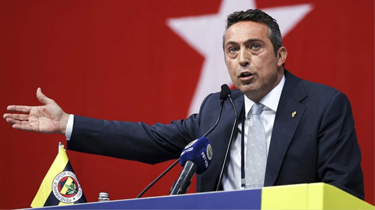 Fenerbahçe, Dilan ve Engin Polat’ın sponsorluklarını sonlandırdı