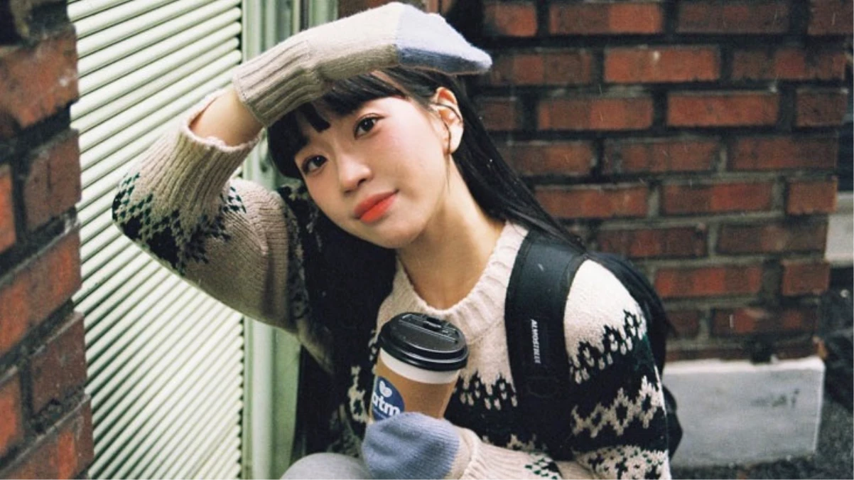 Güney Koreli şarkıcı Nahee, 24 yaşında hayatını kaybetti