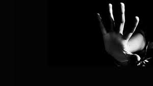 Küçük Kızı Taciz Eden Sapık Serbest  Bırakıldı