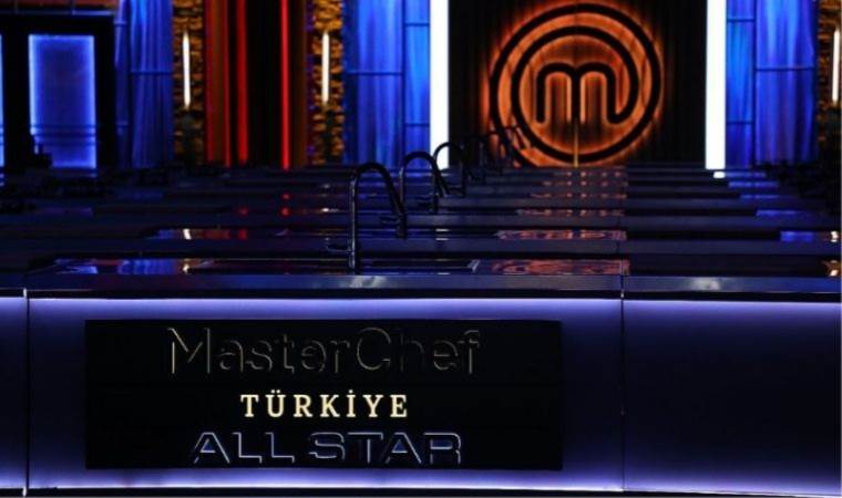 Masterchef’te ikinci müzayede! 5 dakikada tabak çıkardı…