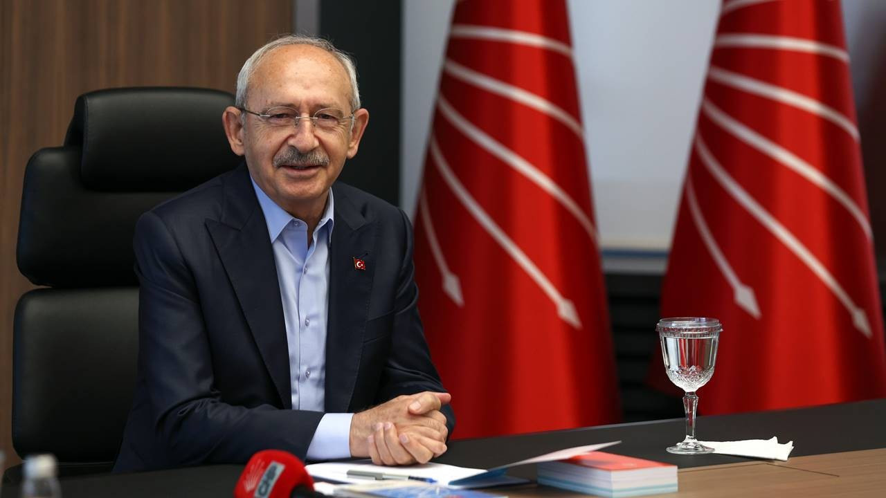 Kılıçdaroğlu’nun son paylaşımı destek yerine tepki gördü: Yeni mi anladın olanları?
