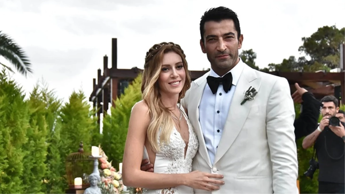 Kenan İmirzalıoğlu, Sinem Kobal’ı aldattı mı? Herkes bu iddiayı konuşuyor