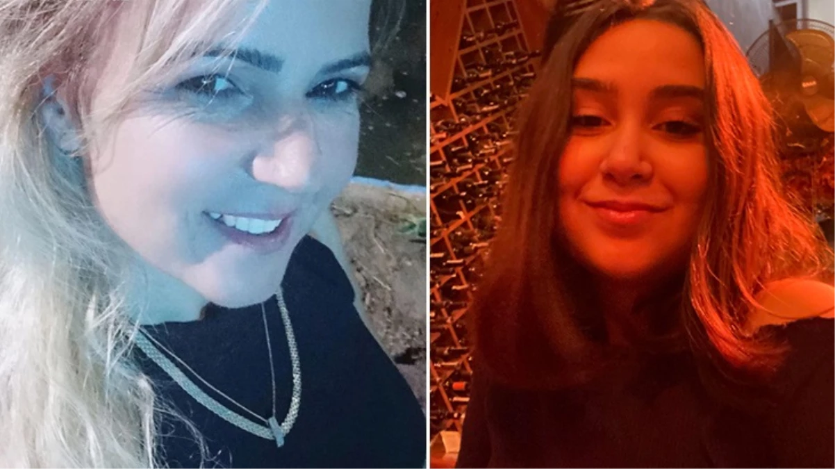 Komşuları tarafından öldürülen anne kızla ilgili kahreden detay! Yardım çığlıklarını duymazdan gelmişler