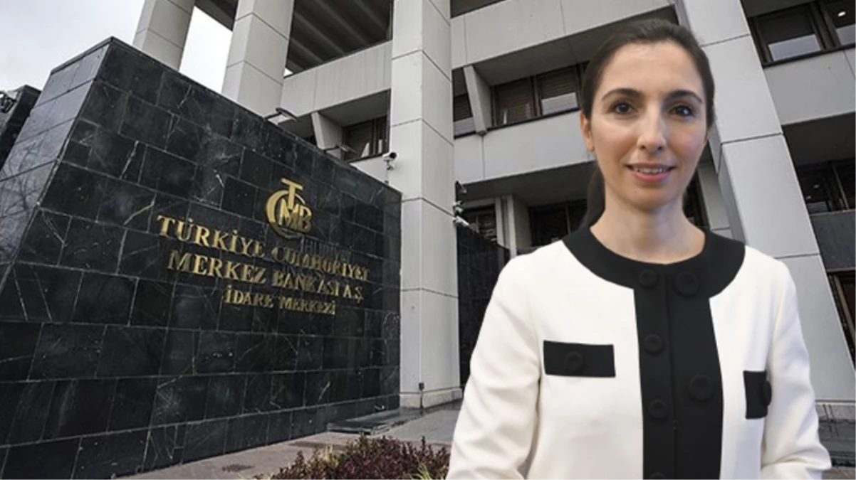 Merkez’in faiz kararı için geri sayım! Dünyaca ünlü dev bankalar tahminlerini paylaştı