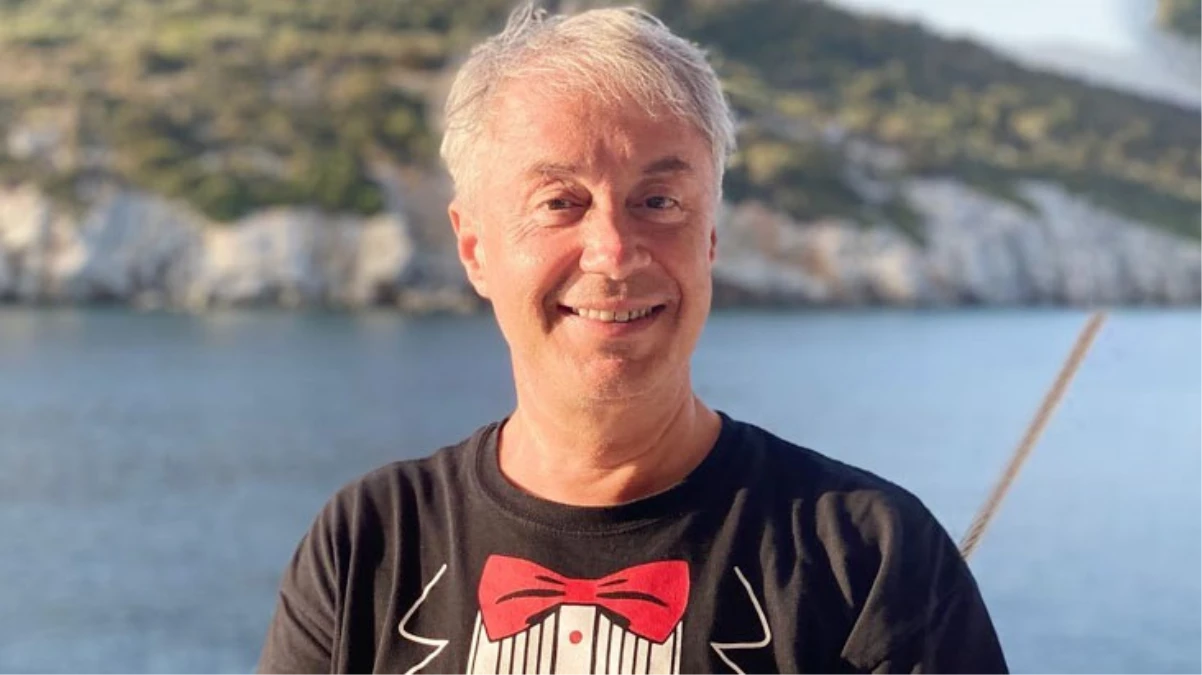 Metin Uca, pazar günü Ankara’da son yolculuğuna uğurlanacak