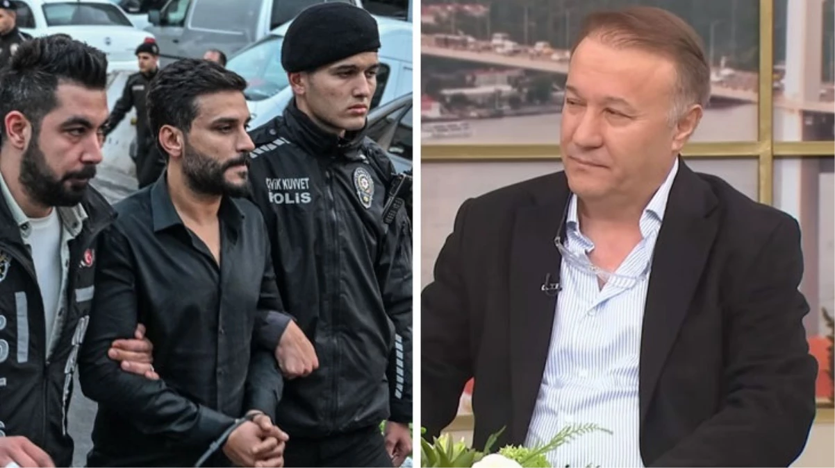 Polat ailesi “Aylık kazancımız 200 bin TL” dedi! Avukatlarının geliri daha fazla çıktı