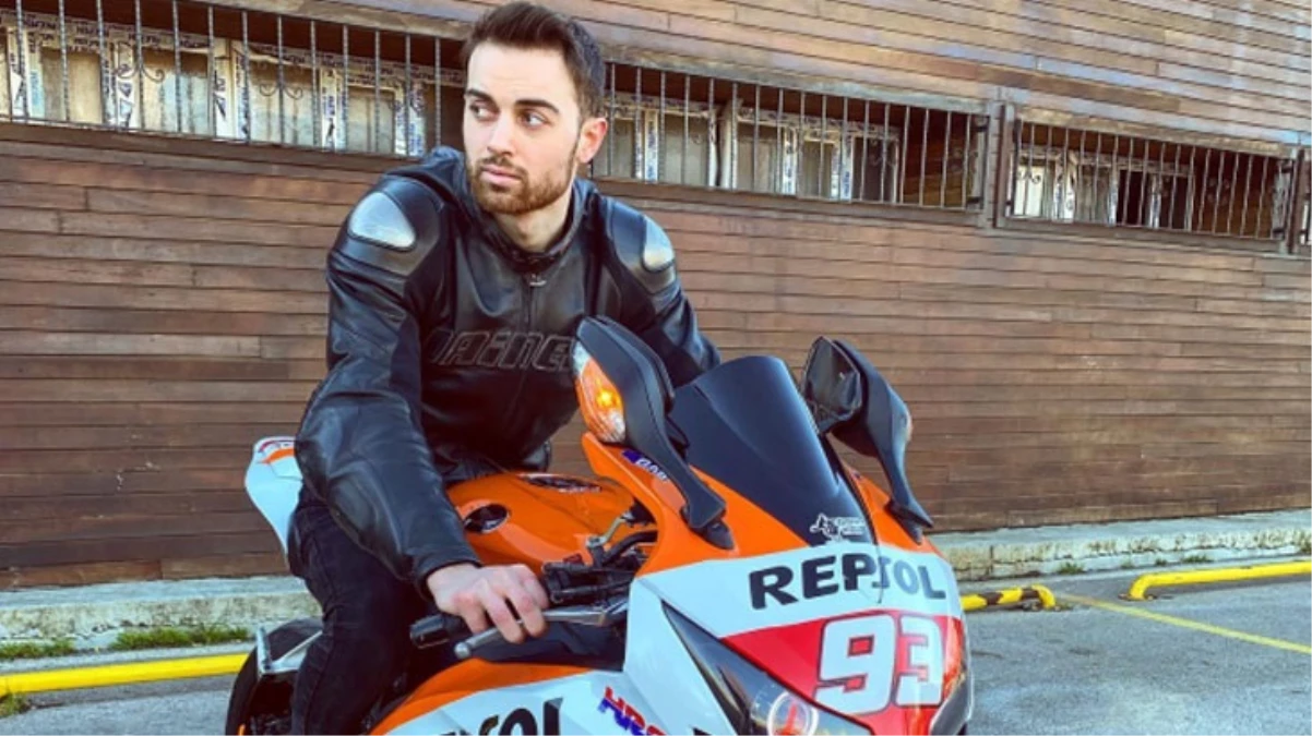 Sosyal Medya Fenomeni Oğuzhan Muslu, uyuşturucu operasyonunda tutuklandı