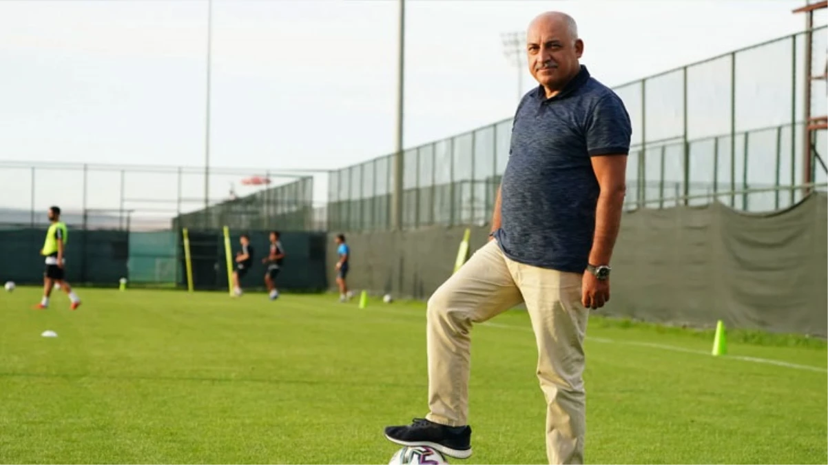 Resmen öne çekildi! İşte Süper Kupa’nın oynanacağı yeni tarih