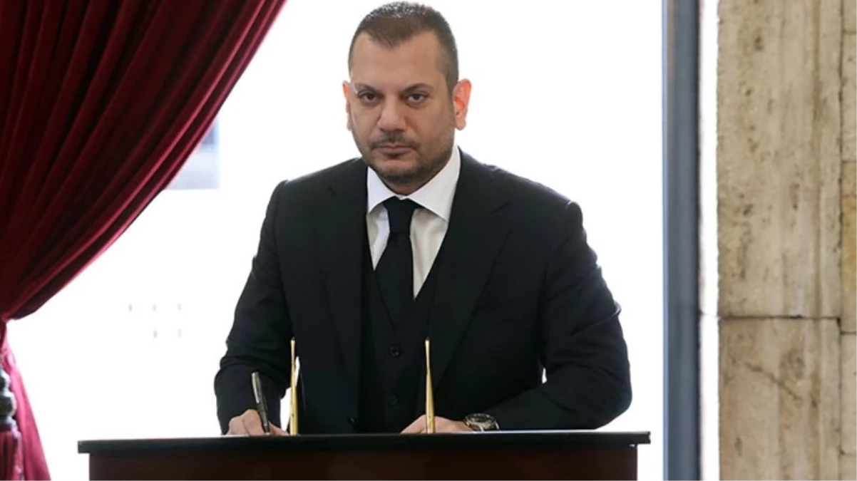 Trabzonspor’dan Fenerbahçe maçı öncesi olay açıklama: Umarız tiyatronun finali olmaz