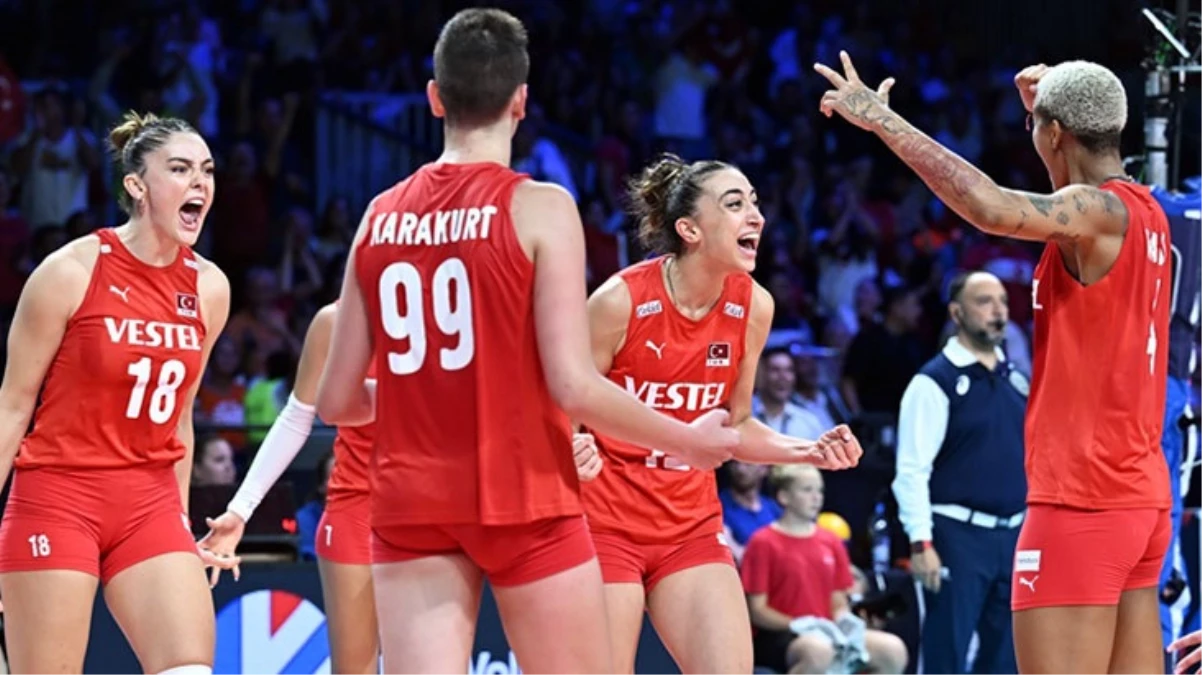 Zehra Güneş ve Ebrar Karakurt’un serveti ortaya çıktı! Milyonerler listesine girdiler