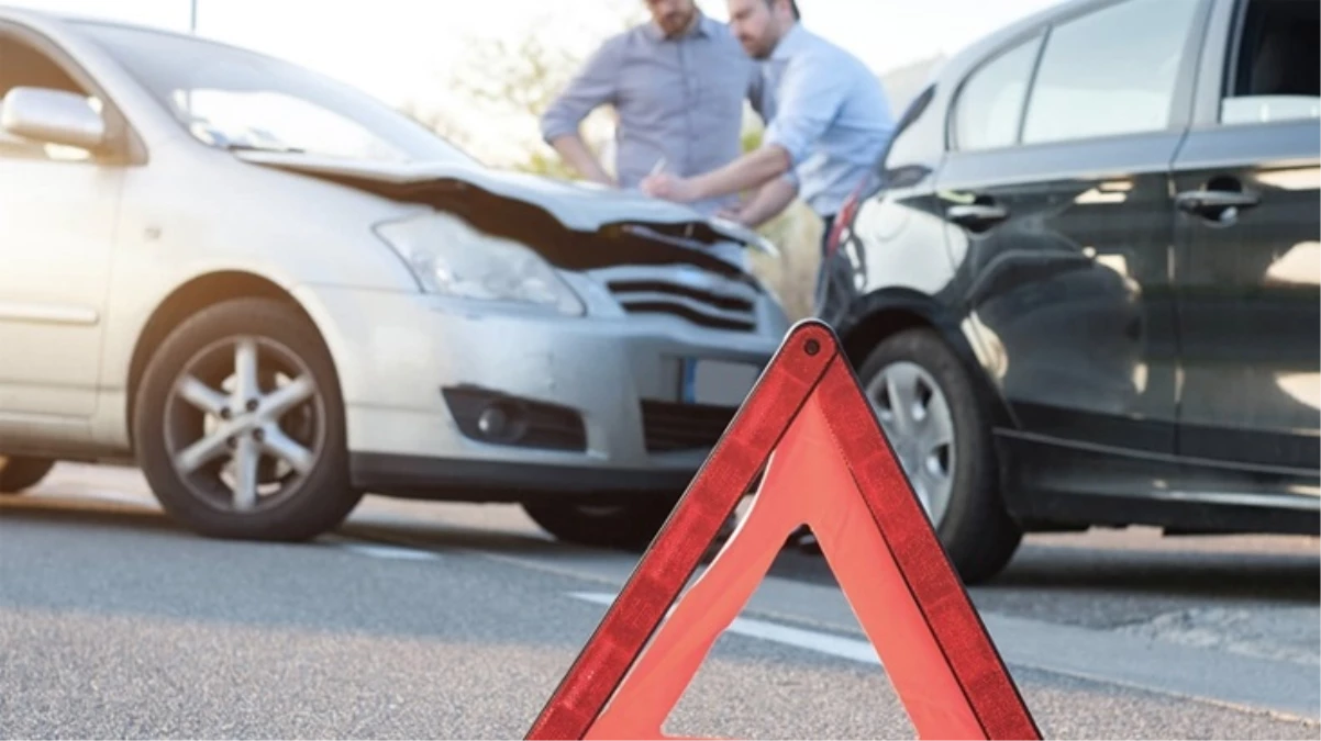 Trafik sigortası tavan fiyatlarına aylık yapılacak zam oranı yüzde 5'e yükseltildi