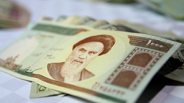 İran ve Rusya ticarette dolar yerine ulusal para kullanma kararı aldı