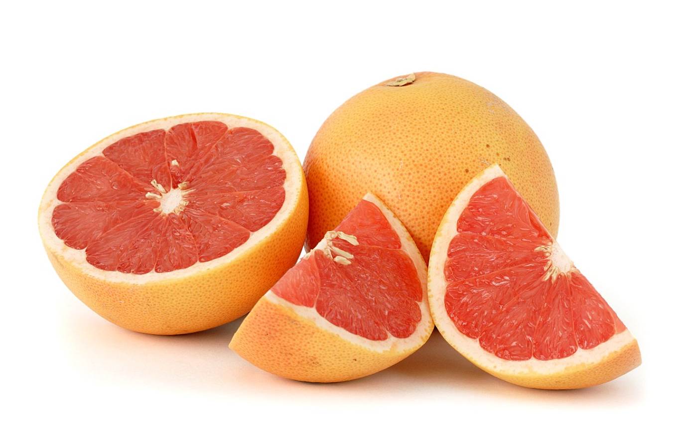 Kışın neden turunçgil meyveleri tüketmeliyiz?