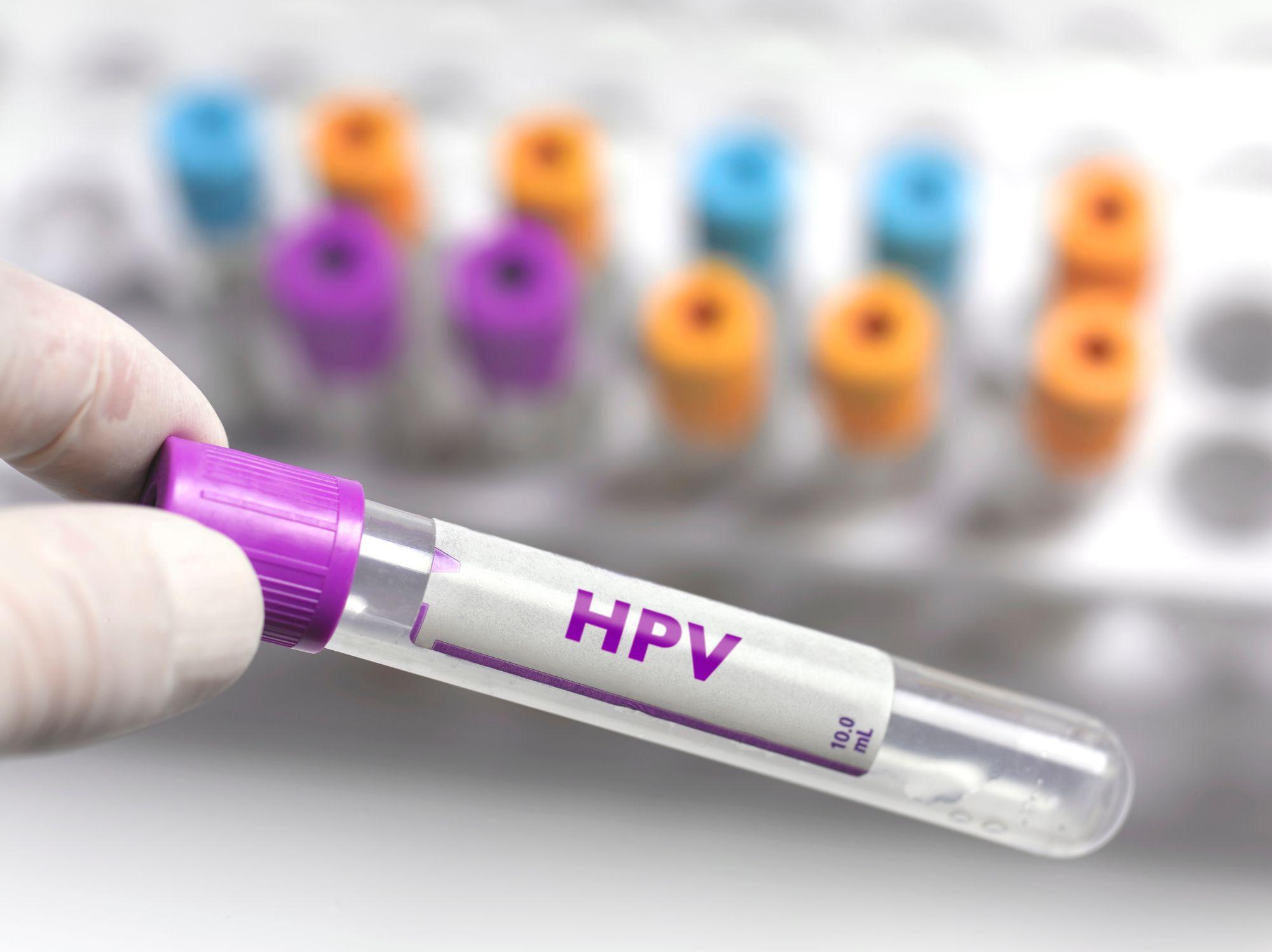 HPV aşısı: Rahim ağzı kanserine karşı nasıl koruma sağlıyor?
