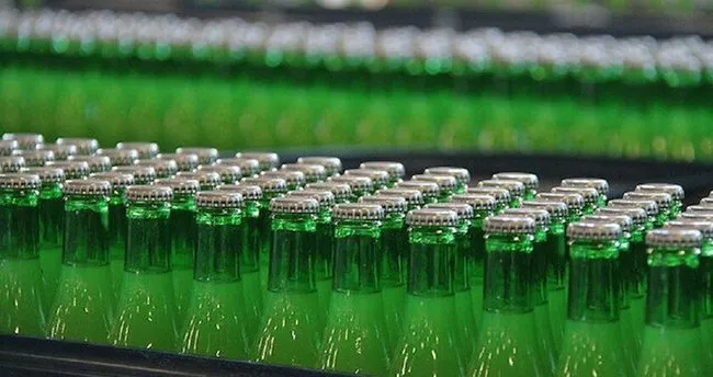 Soda ve maden suyu farkı nedir? Soda ve maden suyu nasıl ayırt edilir?